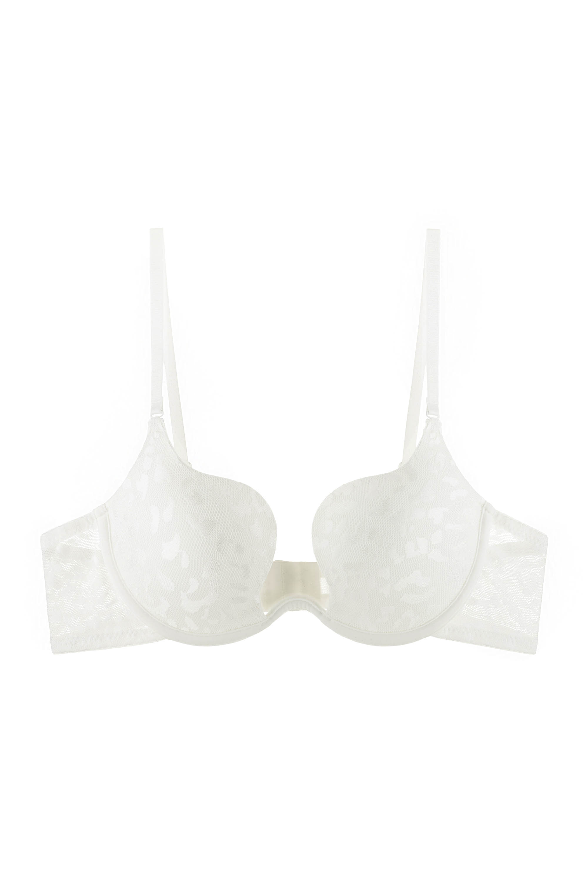 805-002/805-20 Комплект